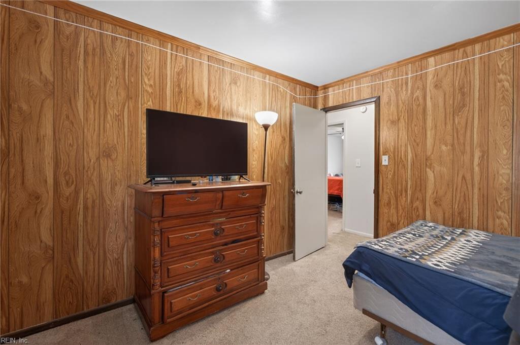 1437 Longdale Dr Property Photo 21