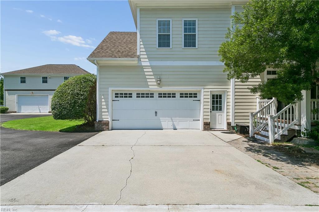 2828 Garland Atwater Jr Ct Property Photo 4