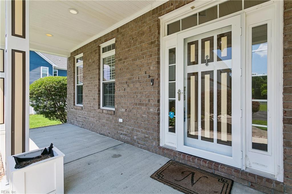 2828 Garland Atwater Jr Ct Property Photo 5