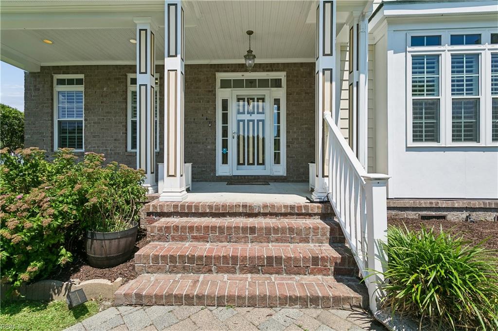 2828 Garland Atwater Jr Ct Property Photo 6