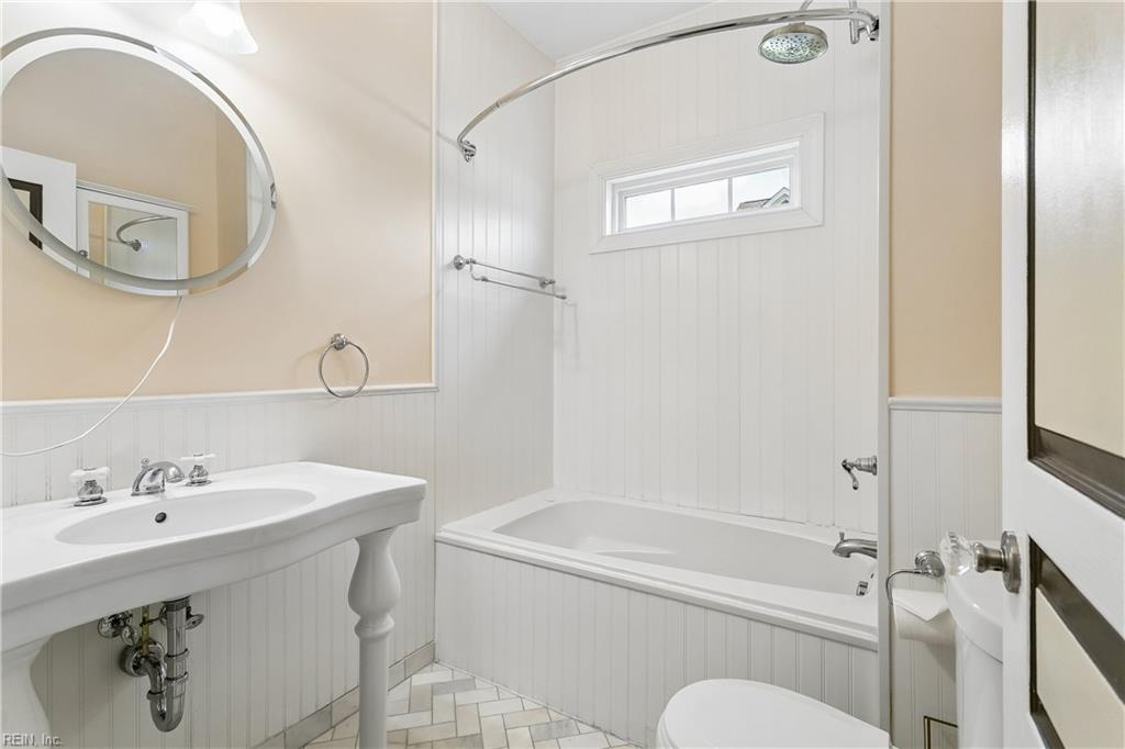 2828 Garland Atwater Jr Ct Property Photo 10