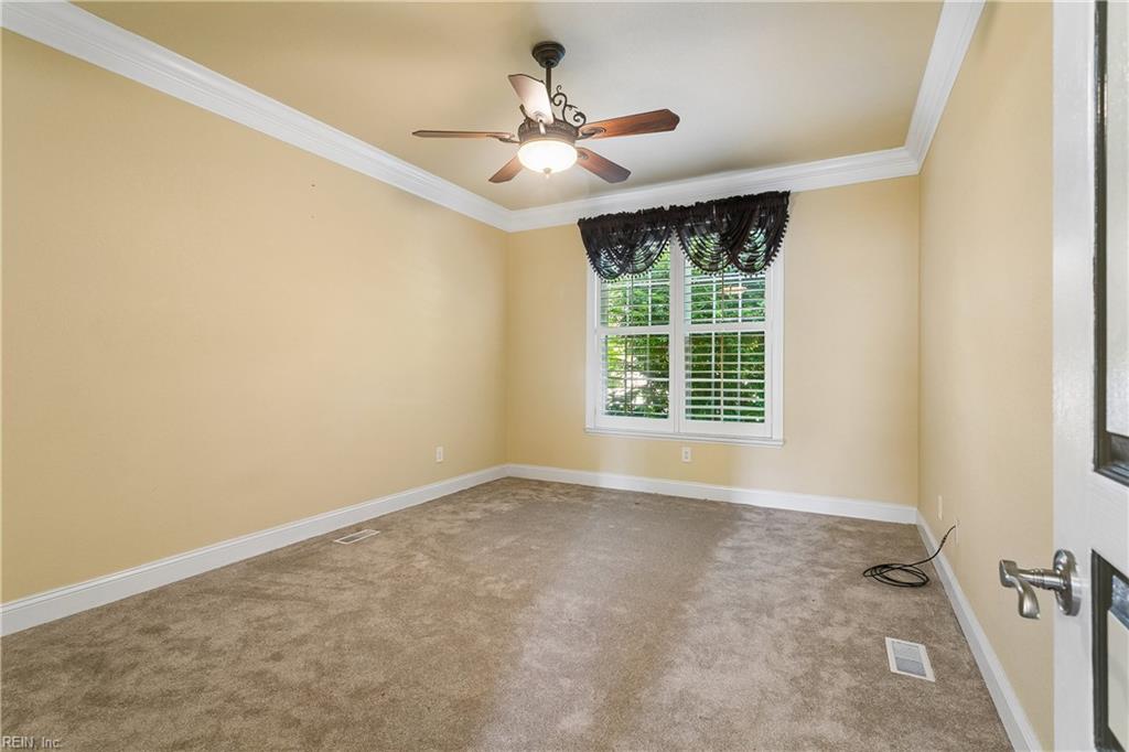 2828 Garland Atwater Jr Ct Property Photo 11
