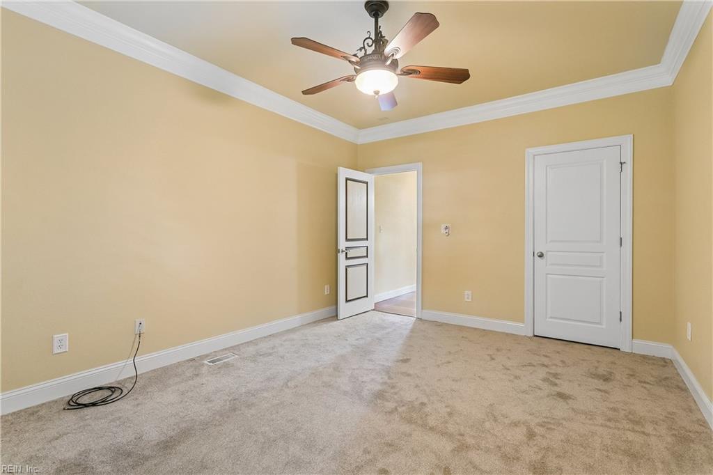 2828 Garland Atwater Jr Ct Property Photo 12