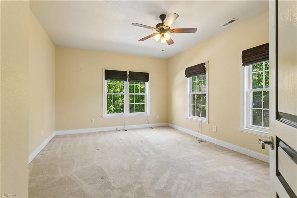 2828 Garland Atwater Jr Ct Property Photo 27