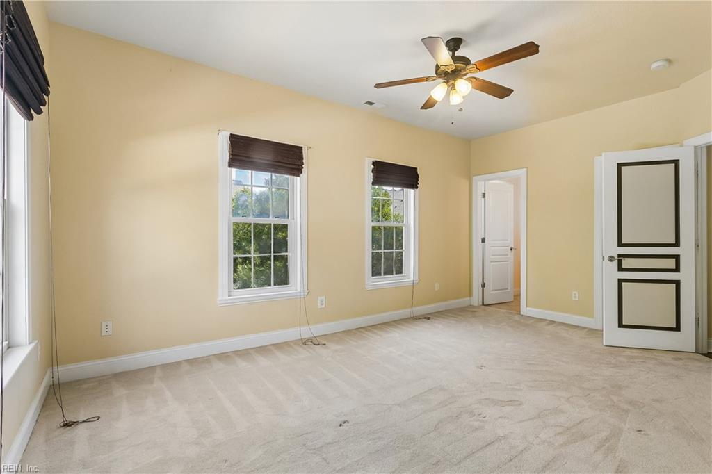 2828 Garland Atwater Jr Ct Property Photo 28