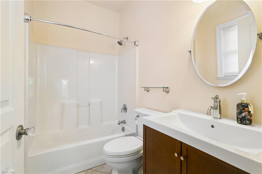 2828 Garland Atwater Jr Ct Property Photo 29