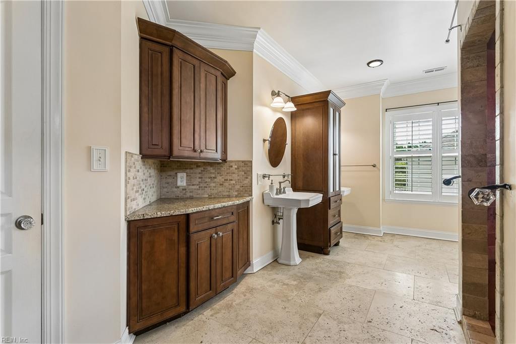 2828 Garland Atwater Jr Ct Property Photo 36