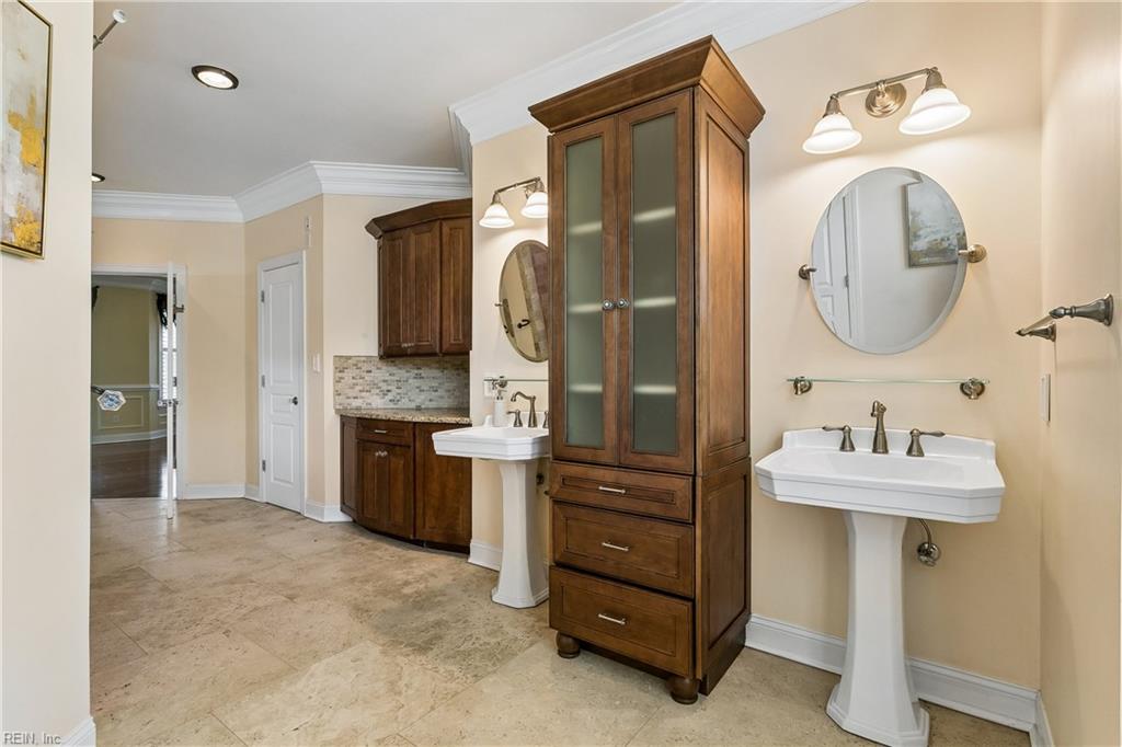2828 Garland Atwater Jr Ct Property Photo 37