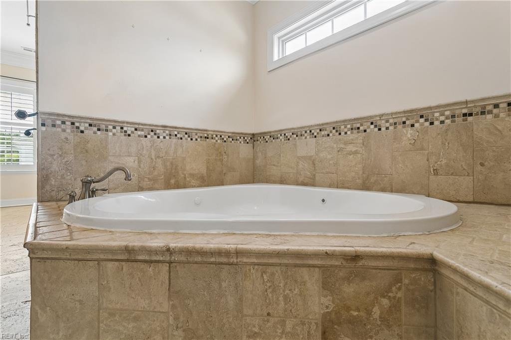 2828 Garland Atwater Jr Ct Property Photo 40
