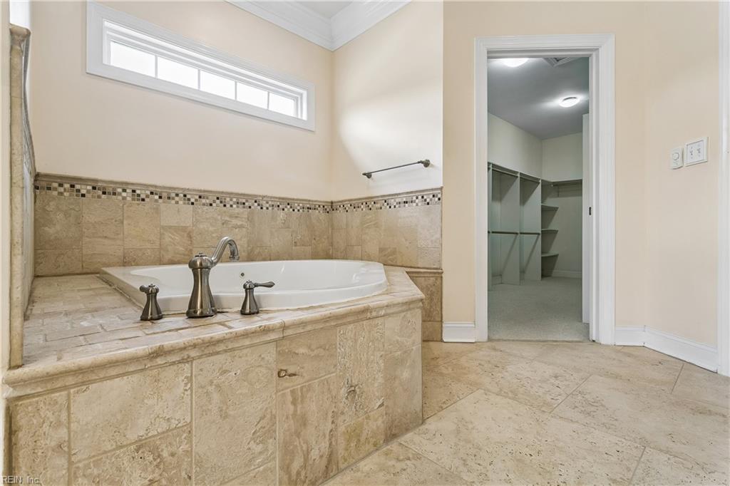 2828 Garland Atwater Jr Ct Property Photo 41