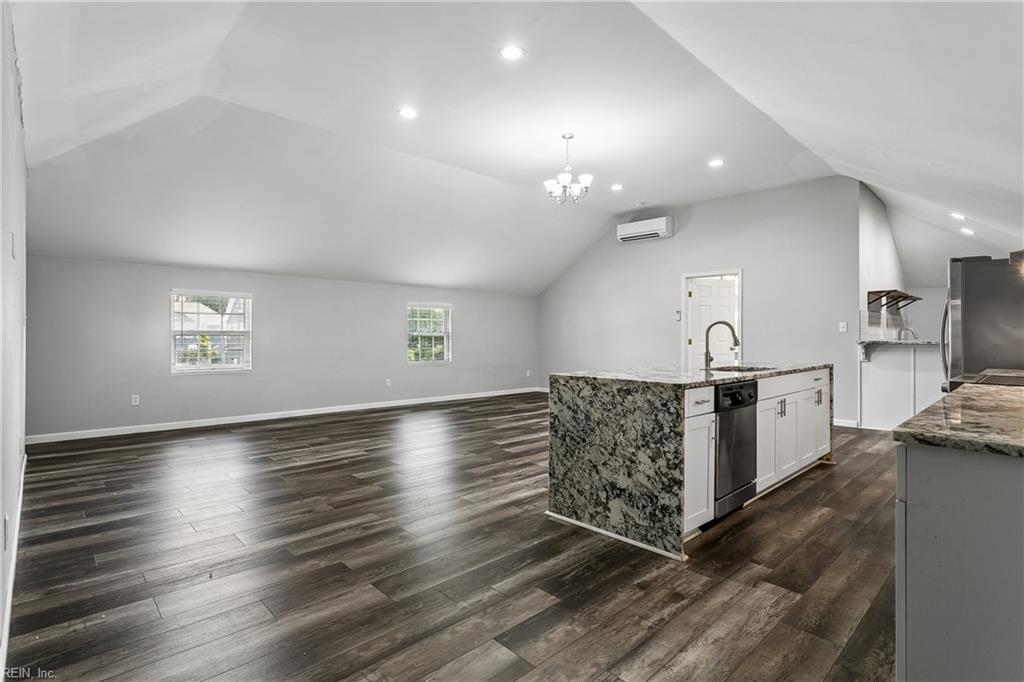 2828 Garland Atwater Jr Ct Property Photo 45