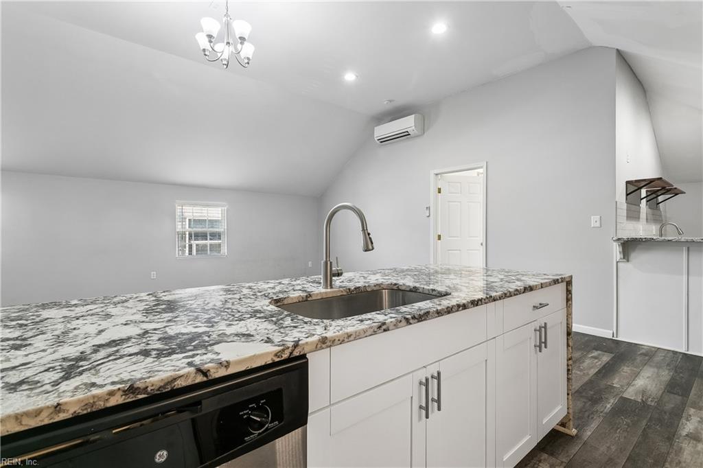 2828 Garland Atwater Jr Ct Property Photo 46