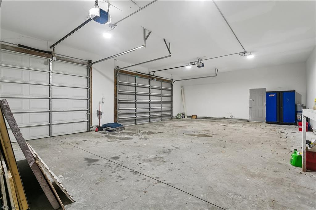 2828 Garland Atwater Jr Ct Property Photo 49