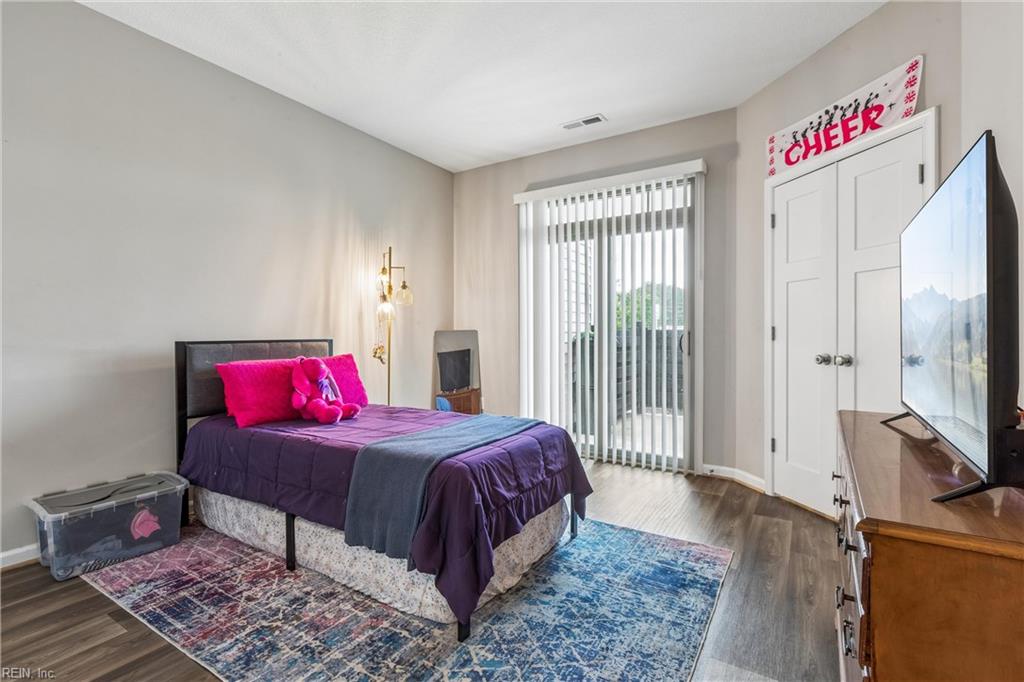 907 Kathy Ann Way W Property Photo 12