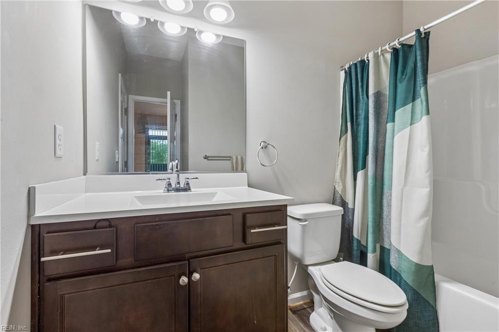 907 Kathy Ann Way W Property Photo 13