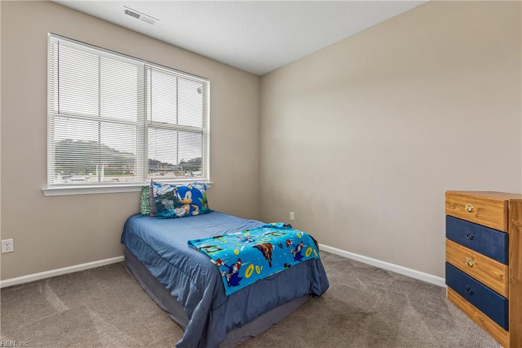 907 Kathy Ann Way W Property Photo 15