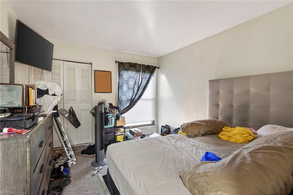 1435 Longdale Dr Property Photo 15