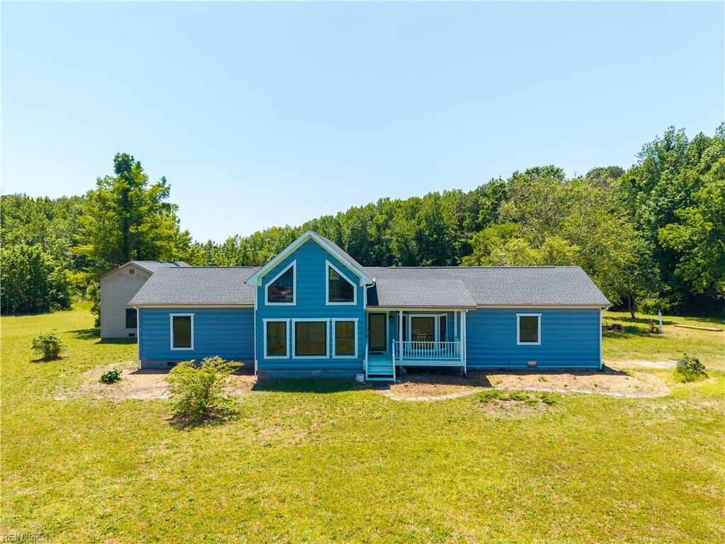 178 Whites Neck Ln Property Photo 1