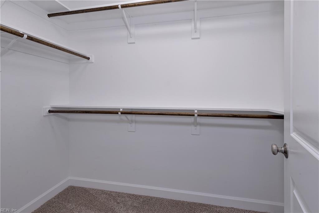 615 Ship Point Rd Property Photo 18
