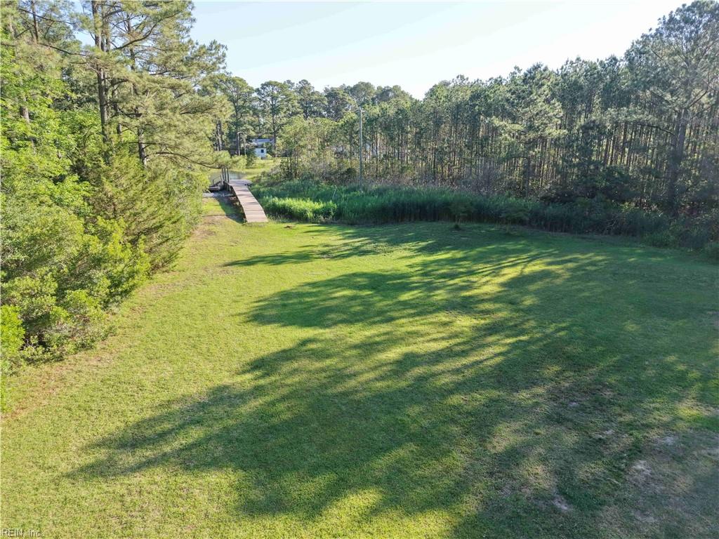 615 Ship Point Rd Property Photo 29