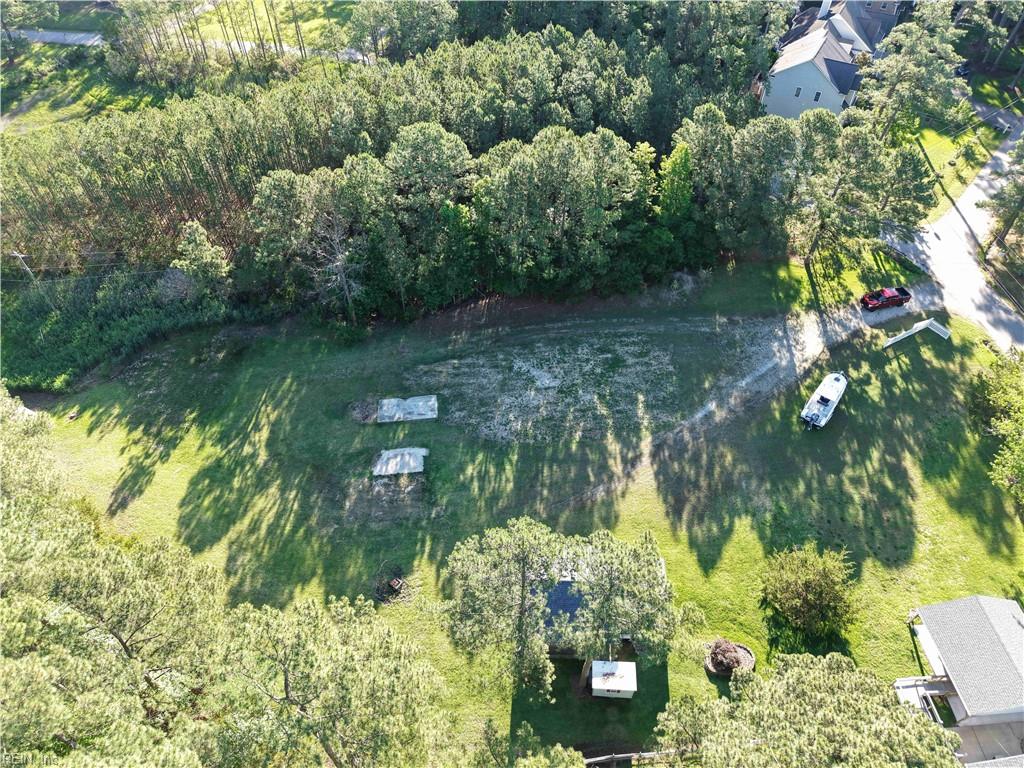 615 Ship Point Rd Property Photo 30