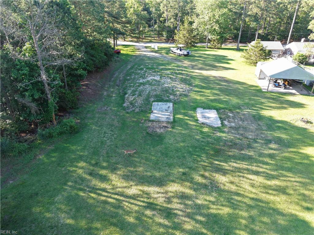 615 Ship Point Rd Property Photo 33