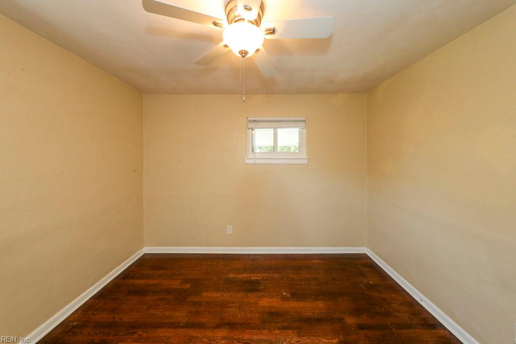 8033 Tarpon Pl Property Photo 15