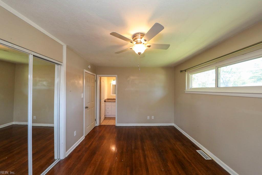 8033 Tarpon Pl Property Photo 16