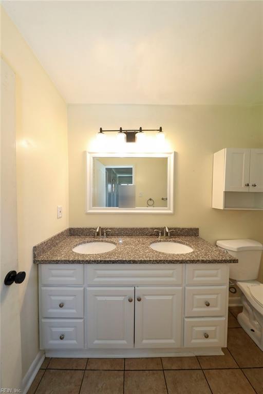 8033 Tarpon Pl Property Photo 17