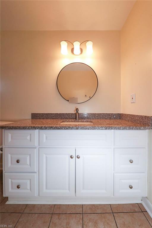 8033 Tarpon Pl Property Photo 19