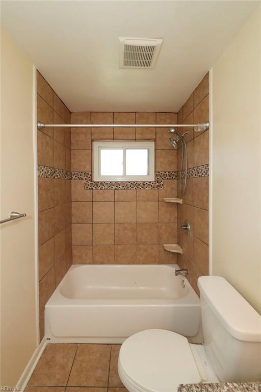 8033 Tarpon Pl Property Photo 20
