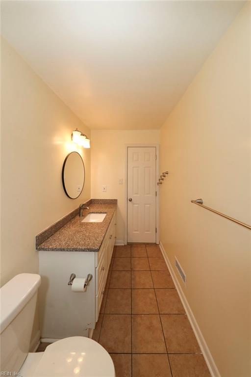 8033 Tarpon Pl Property Photo 21