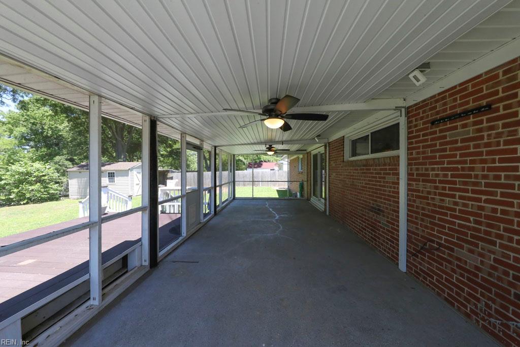 8033 Tarpon Pl Property Photo 26