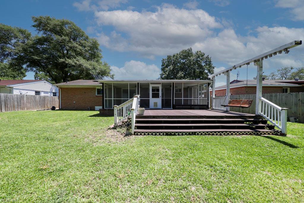 8033 Tarpon Pl Property Photo 30