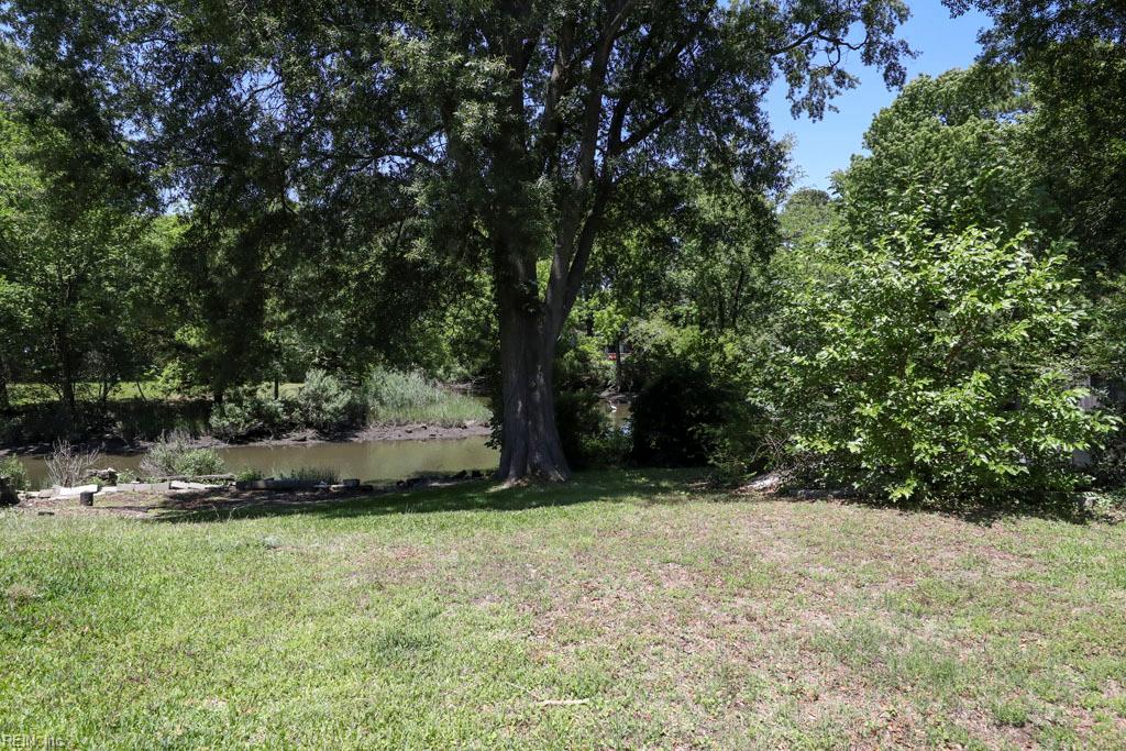 8033 Tarpon Pl Property Photo 31