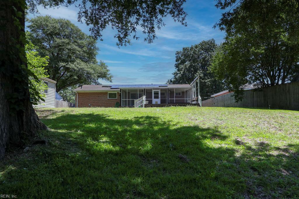 8033 Tarpon Pl Property Photo 33
