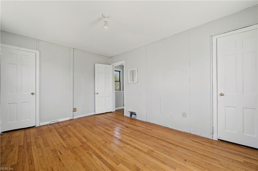843 15th St Property Photo 10