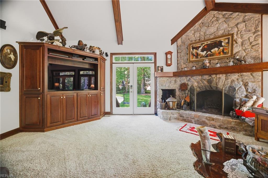 709 Forest Mills Rd Property Photo 6