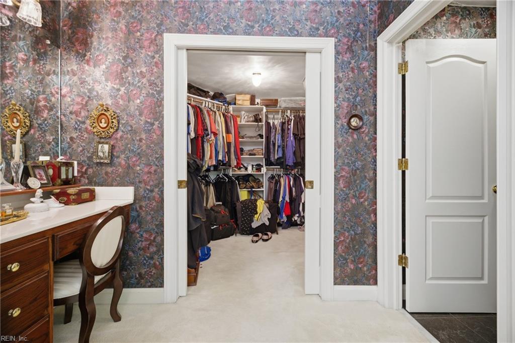 709 Forest Mills Rd Property Photo 10