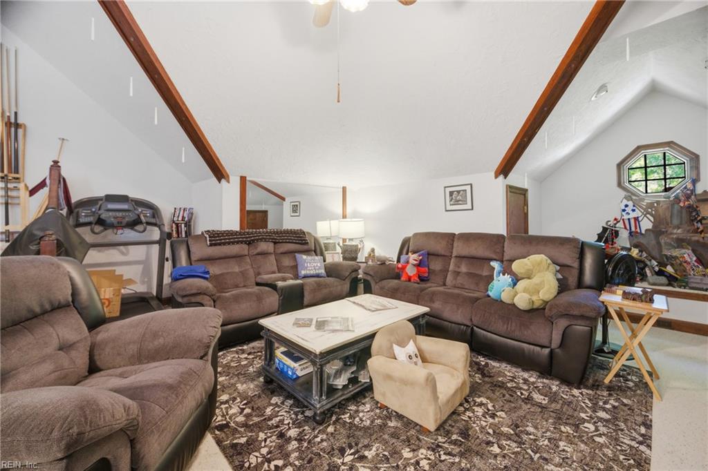 709 Forest Mills Rd Property Photo 12