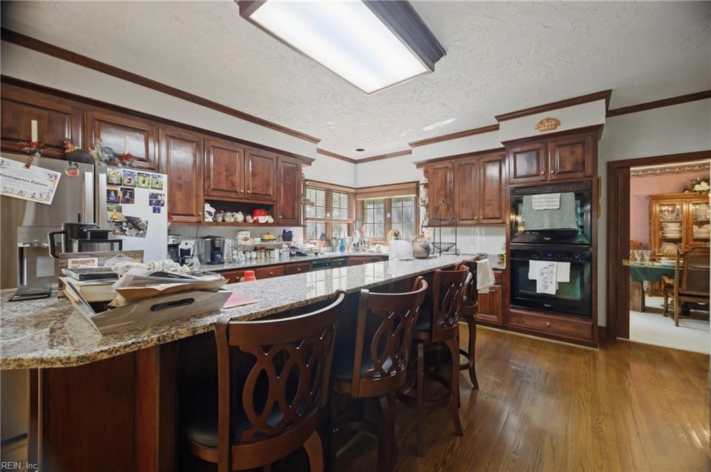 709 Forest Mills Rd Property Photo 15