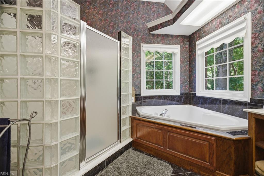 709 Forest Mills Rd Property Photo 19