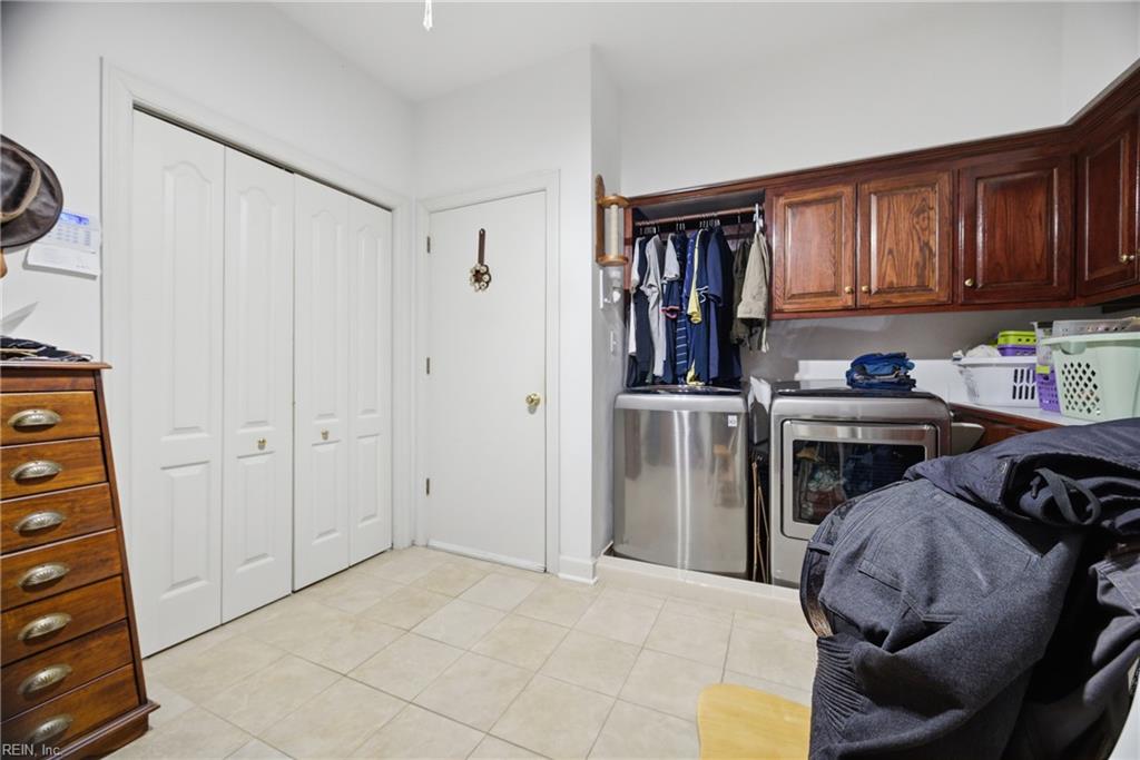 709 Forest Mills Rd Property Photo 23