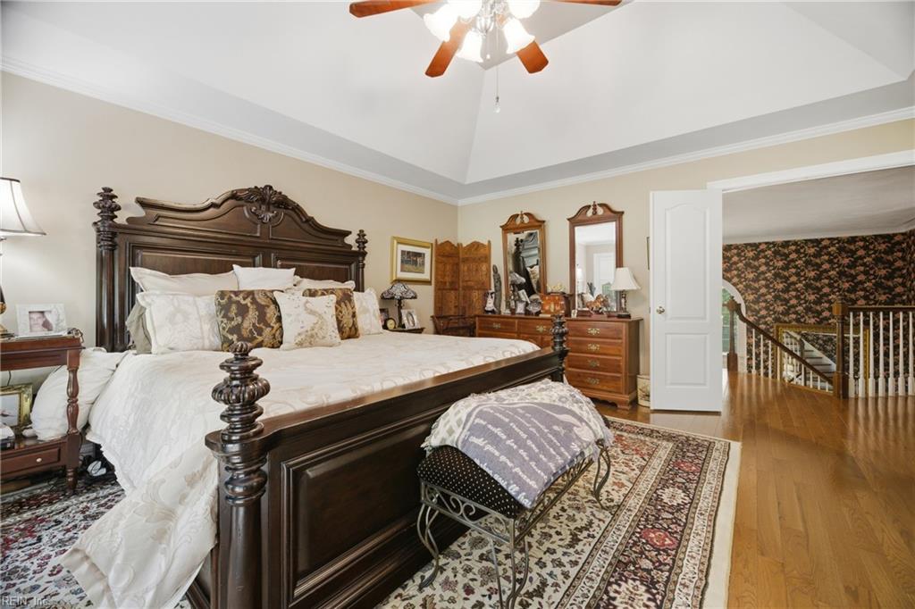 709 Forest Mills Rd Property Photo 31