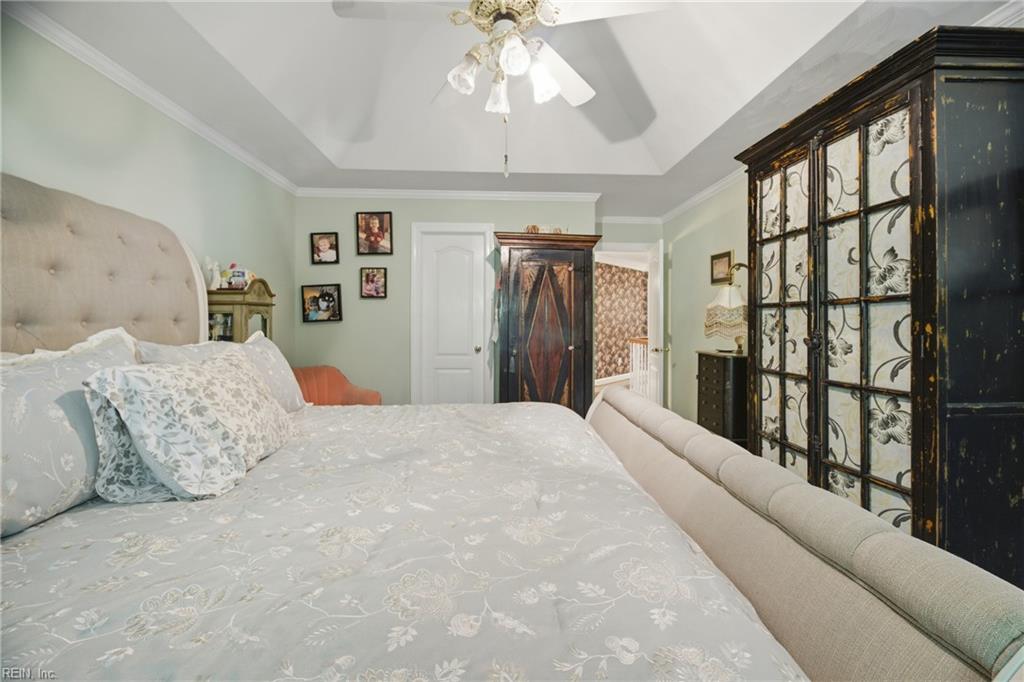 709 Forest Mills Rd Property Photo 35
