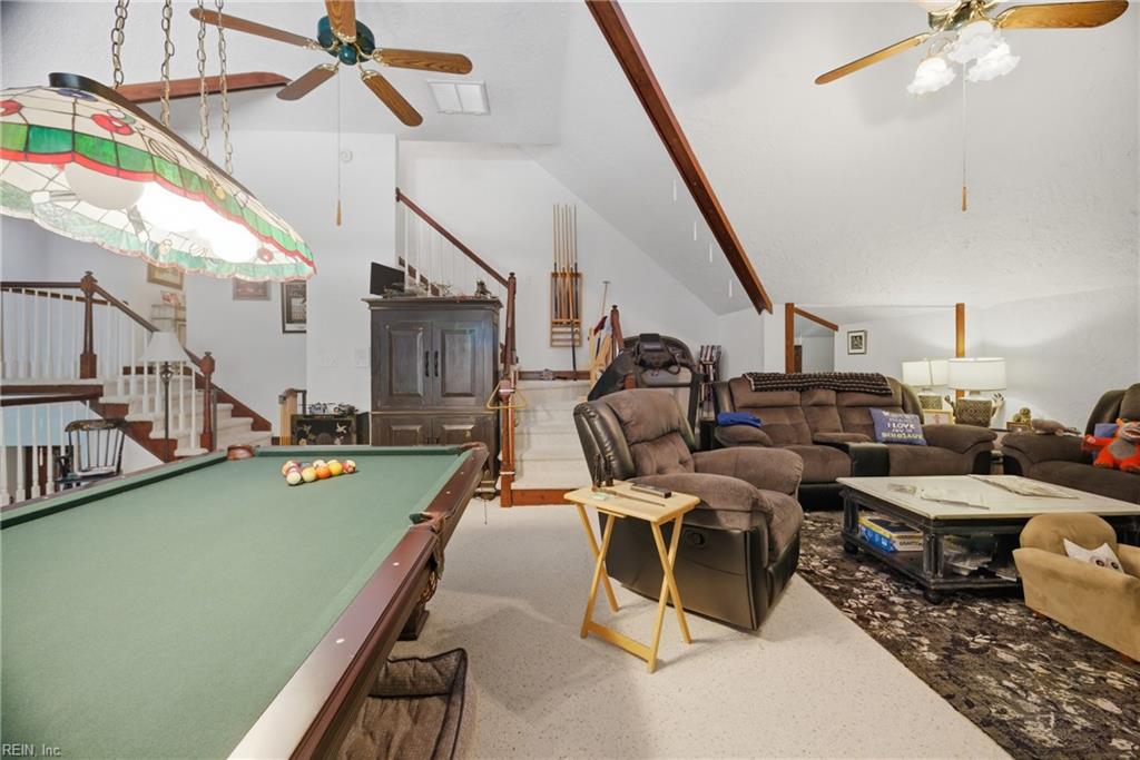 709 Forest Mills Rd Property Photo 36