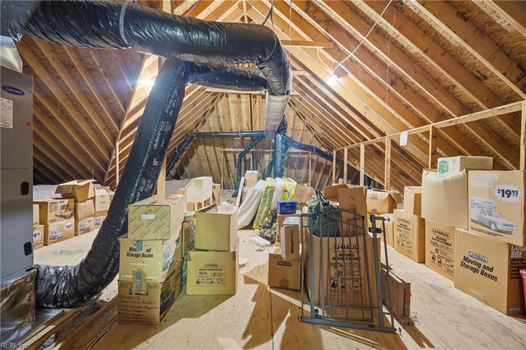 709 Forest Mills Rd Property Photo 37