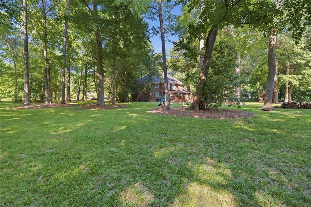 709 Forest Mills Rd Property Photo 38