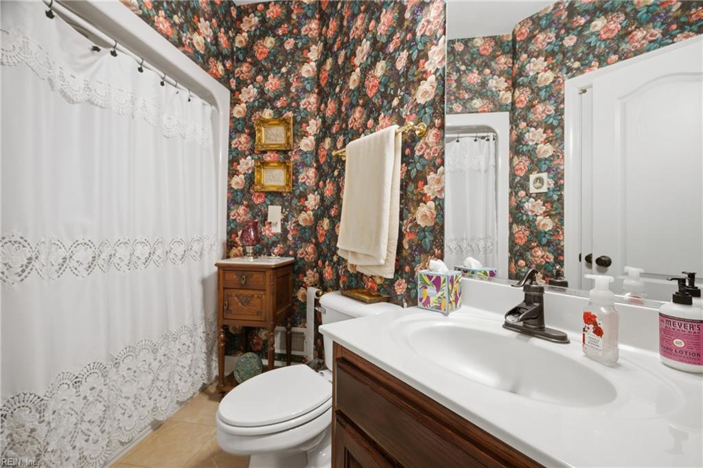 709 Forest Mills Rd Property Photo 43