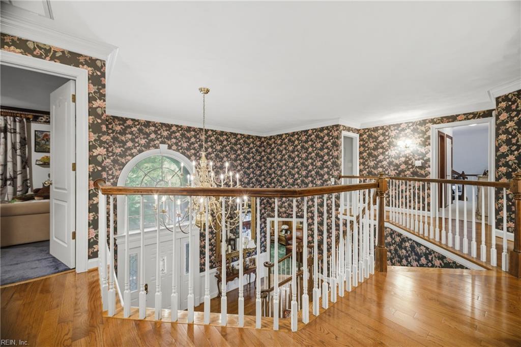 709 Forest Mills Rd Property Photo 45